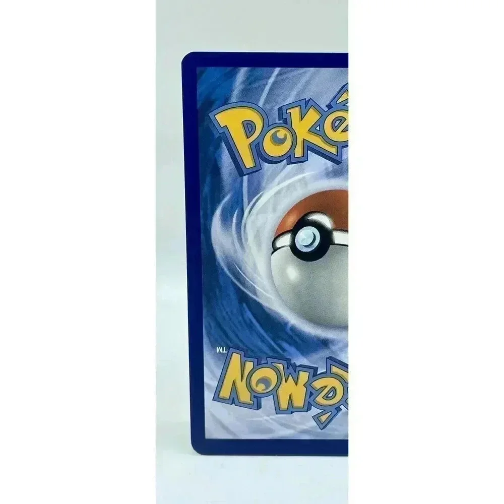 Bounsweet‎ 008/182 Paradox Rift Non-Holo Pokemon TCG Mint Unplayed